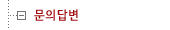 ���Ǵ亯