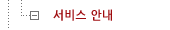 ���񽺾ȳ�