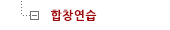 ��â����