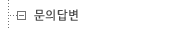 ���Ǵ亯